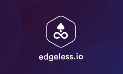 Edgeless